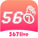 567 live