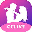 CC live