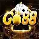Go88 Tv