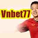 VNBET77